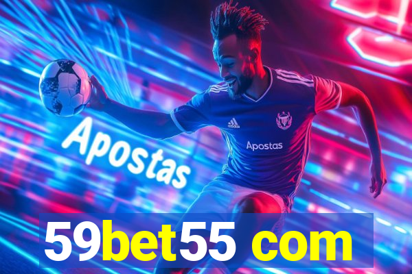 59bet55 com